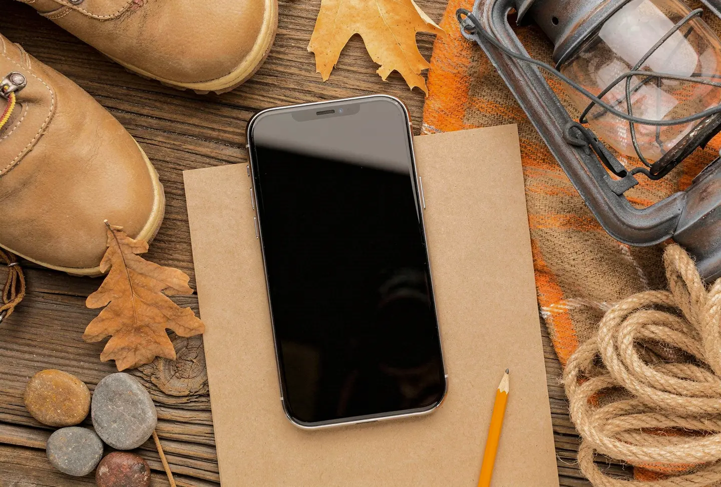 Game organizer dashboard – TAKE n RUN