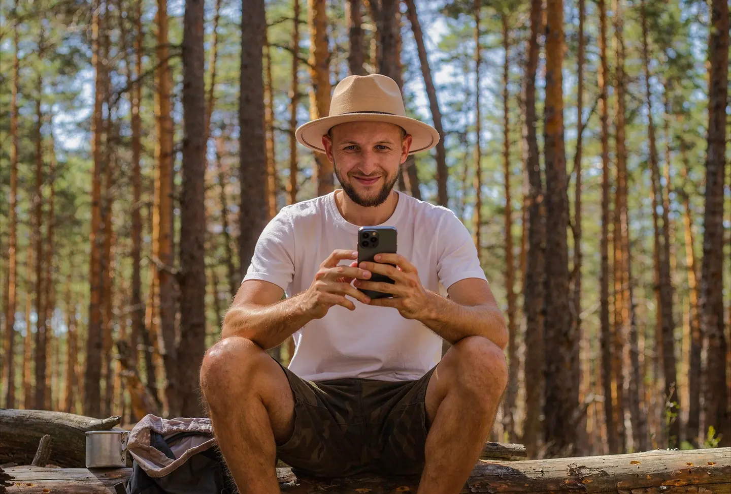 Game organizer dashboard – TAKE n RUN