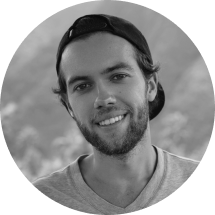 Ryan – TAKE n RUN user