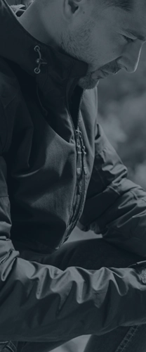 Photo scavenger hunt activity