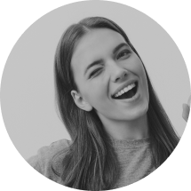 TAKE n RUN player testimonial photo