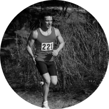 TAKE n RUN user testimonial