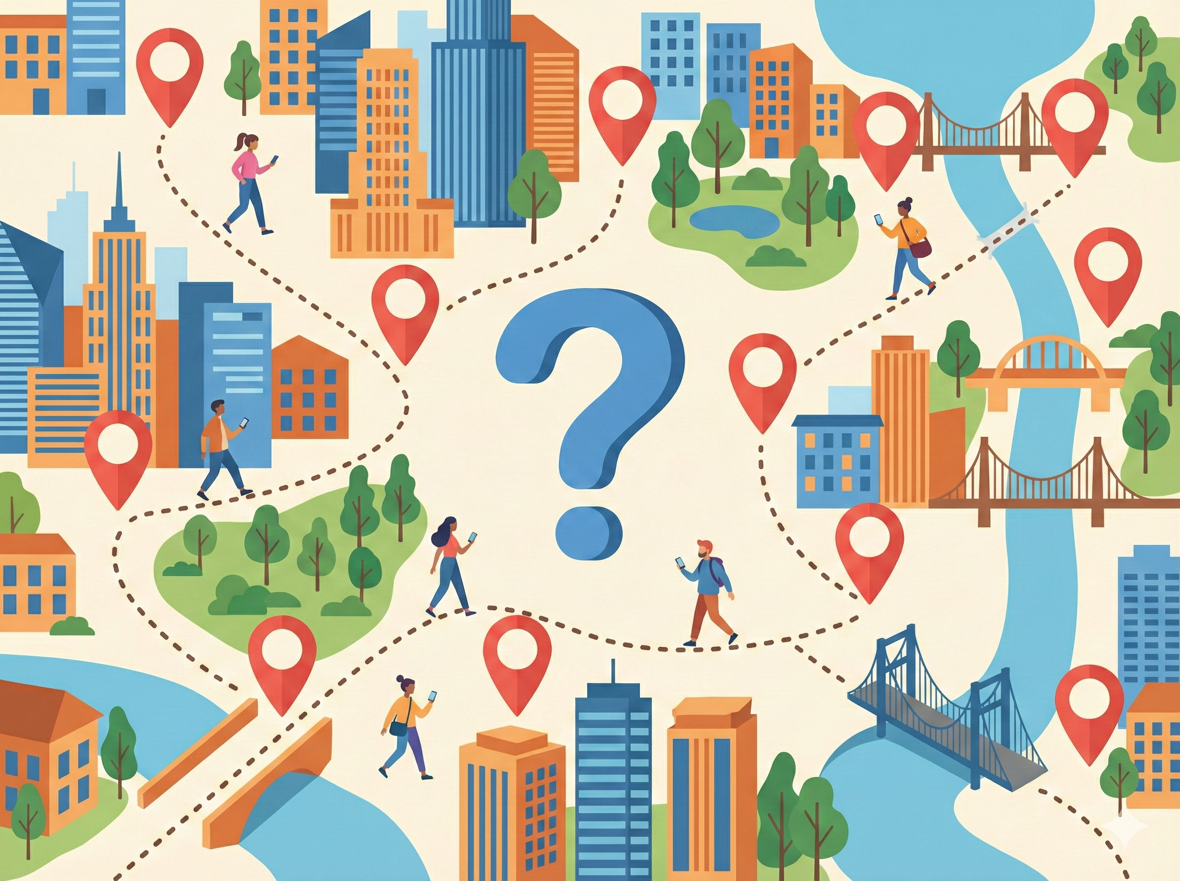 Intro step illustration