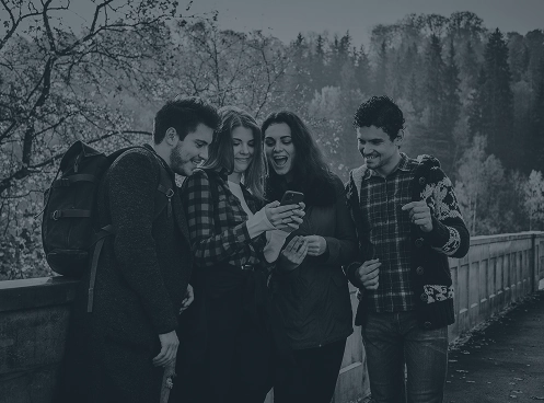 TAKE n RUN support and help